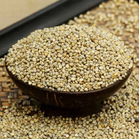 Grains